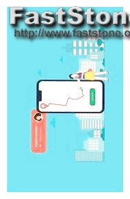 Spyzie Parental Control App